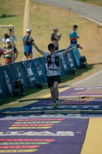 BIB: 
                            <button type="button" onclick="openModal(27348718)" class="btn btn-primary btn-sm float-right btn-popup" data-toggle="modal" data-target=".modal-high-quality">
                        <i class="fas fa-shopping-cart"></i> Add to Cart
                    </button>
                                            <button type="button" onclick="isThisMe(27348718, true)" class="btn btn-success btn-sm float-right btn-popup btn-isme hidden" data-toggle="tooltip" data-placement="bottom" title="นี่คือรูปของคุณใช่ไหม คลิกที่นี่เพื่อเอาเข้าอัลบั้ม">
                        <i class="fas fa-plus"></i> Add to album
                    </button>
                    <button type="button" onclick="isThisMe(27348718, false)" class="btn btn-warning btn-sm float-right btn-popup btn-isnotme hidden">
                        <i class="fas fa-ban"></i> Remove from album
                    </button>